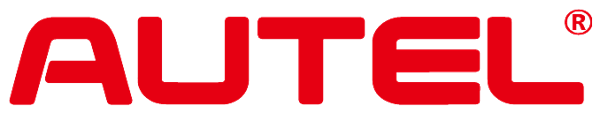 Autel